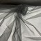 1 Yard Glitter Mesh Fabric Lightweight Sparkle Net Material for Dresses Costumes and Décor 60 Inches Width